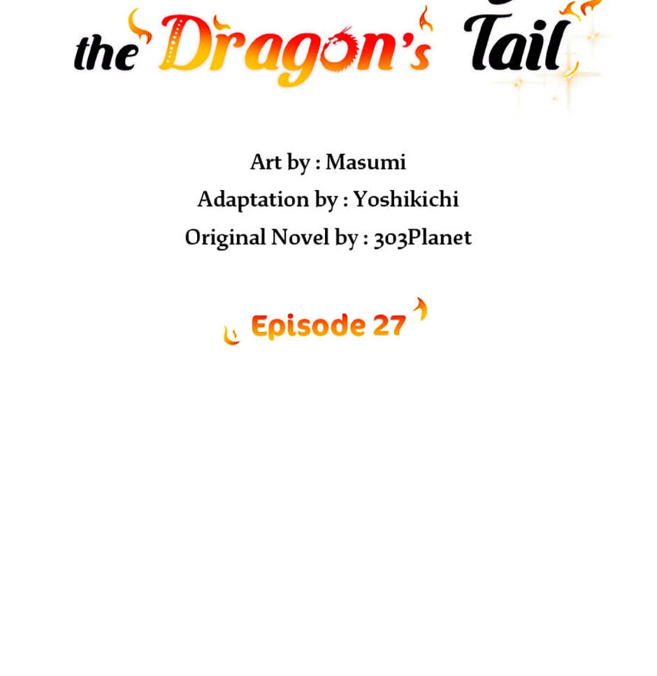 Read The Mouse Caught the Dragon