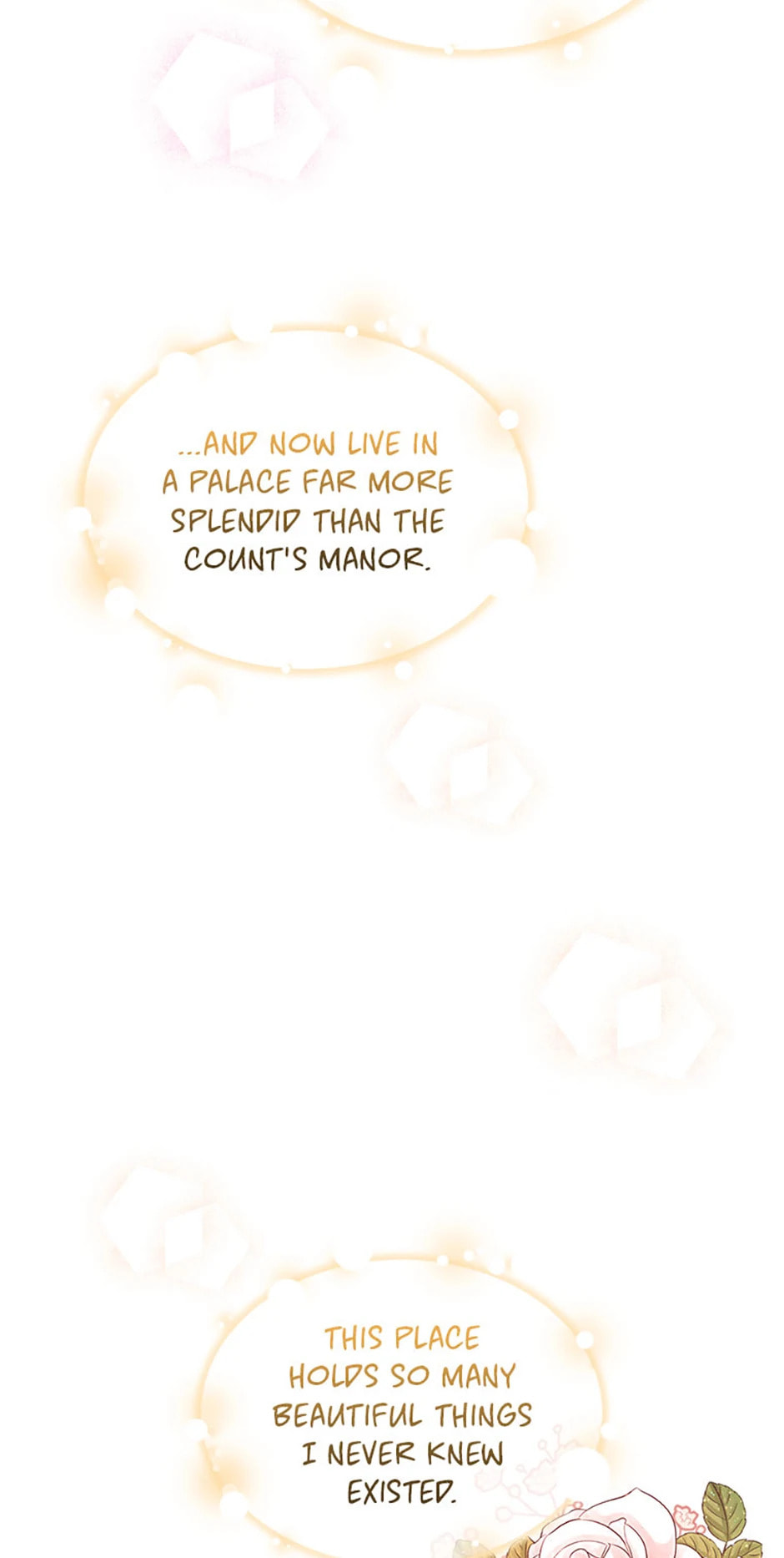 Read The Mouse Caught the Dragon