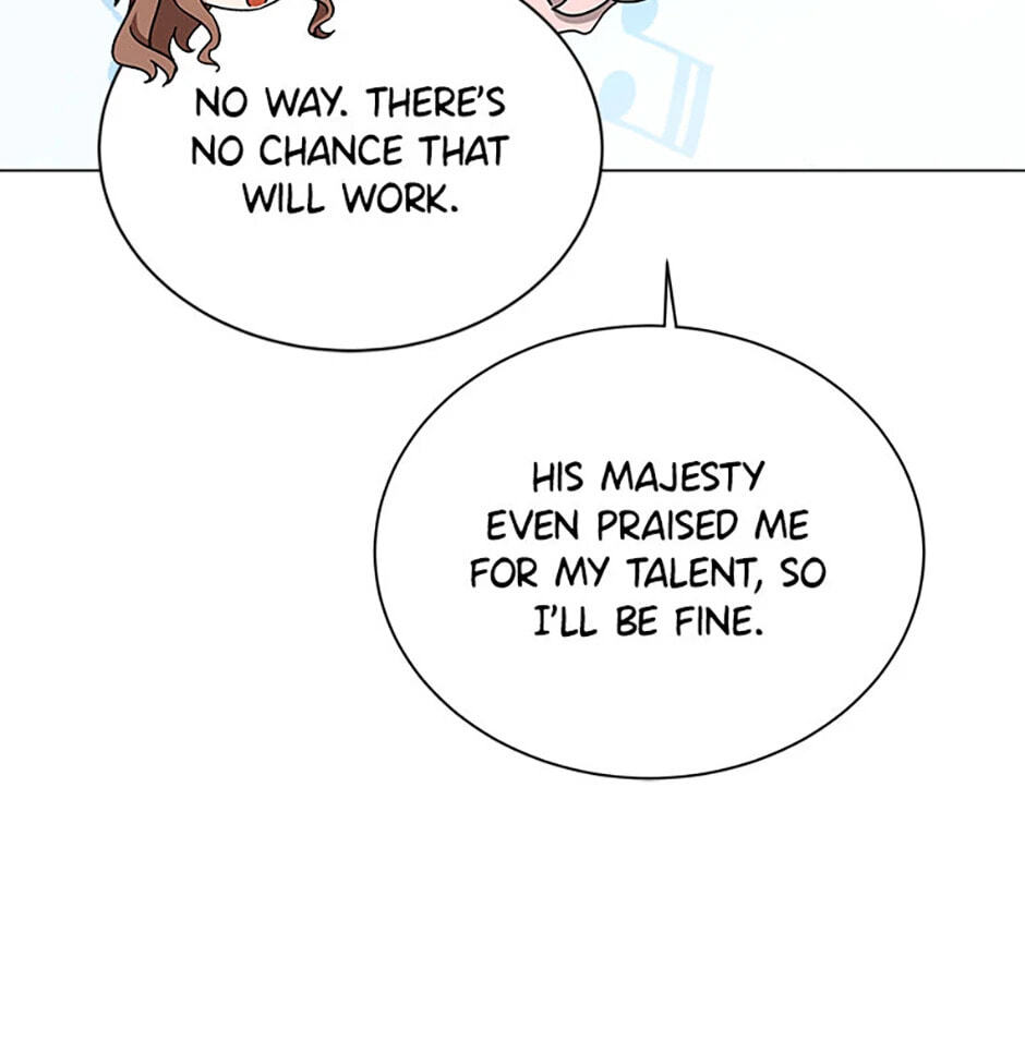 Read The Mouse Caught the Dragon