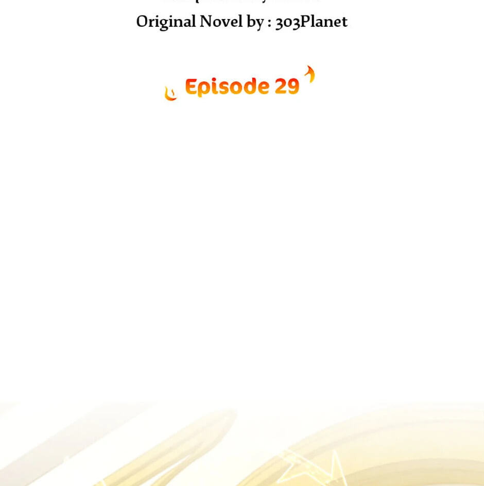 Read The Mouse Caught the Dragon