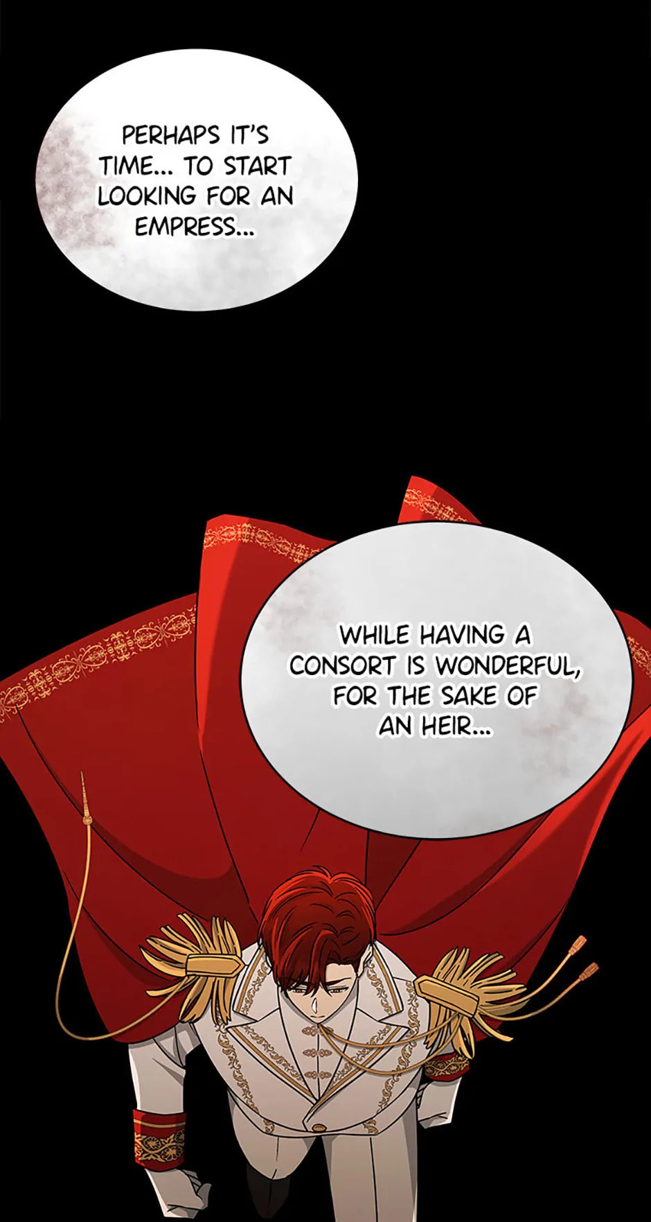 Read The Mouse Caught the Dragon