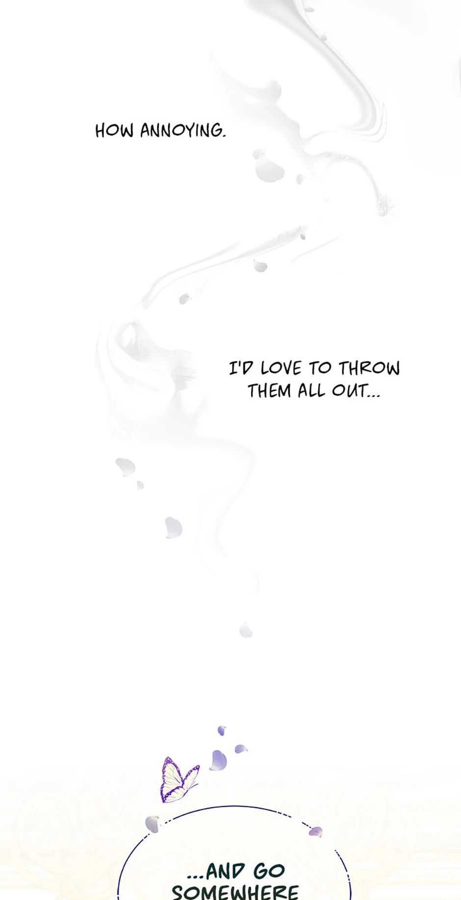 Read The Mouse Caught the Dragon