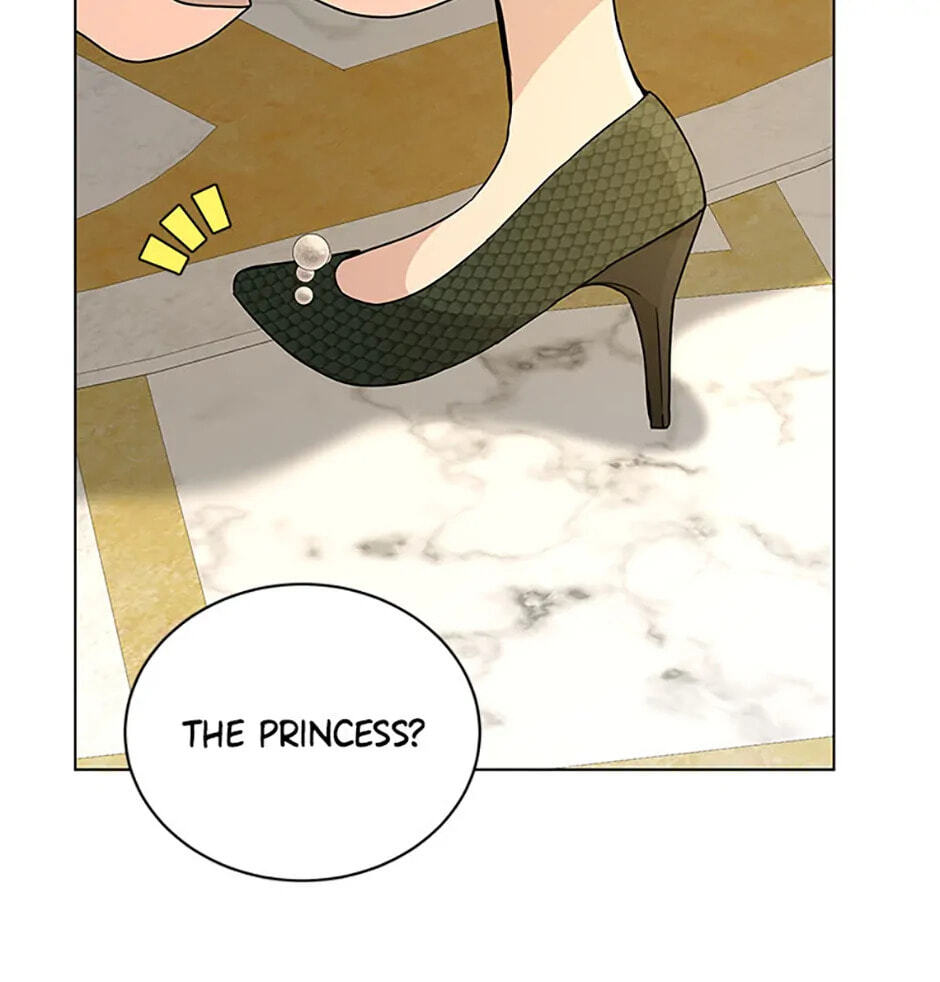 Read The Mouse Caught the Dragon