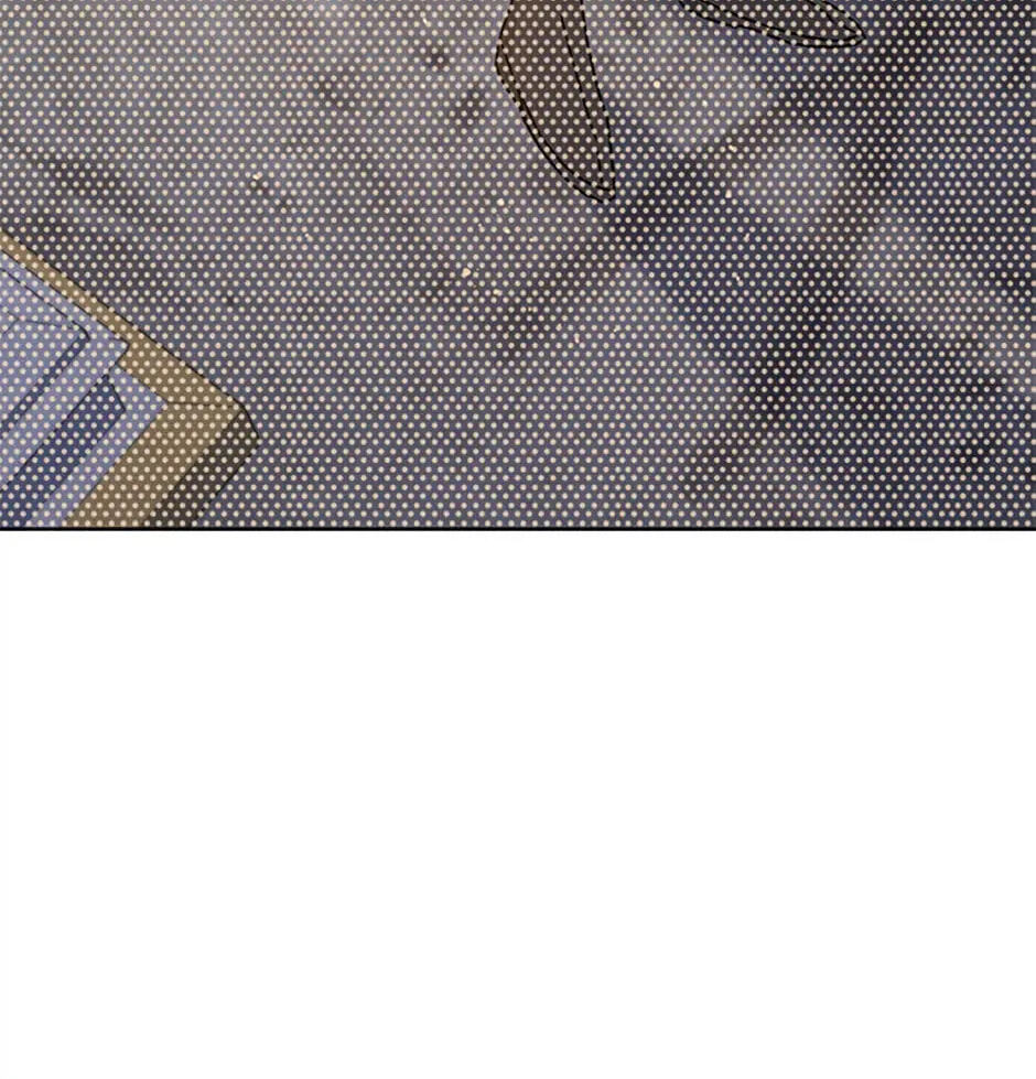 Read The Mouse Caught the Dragon