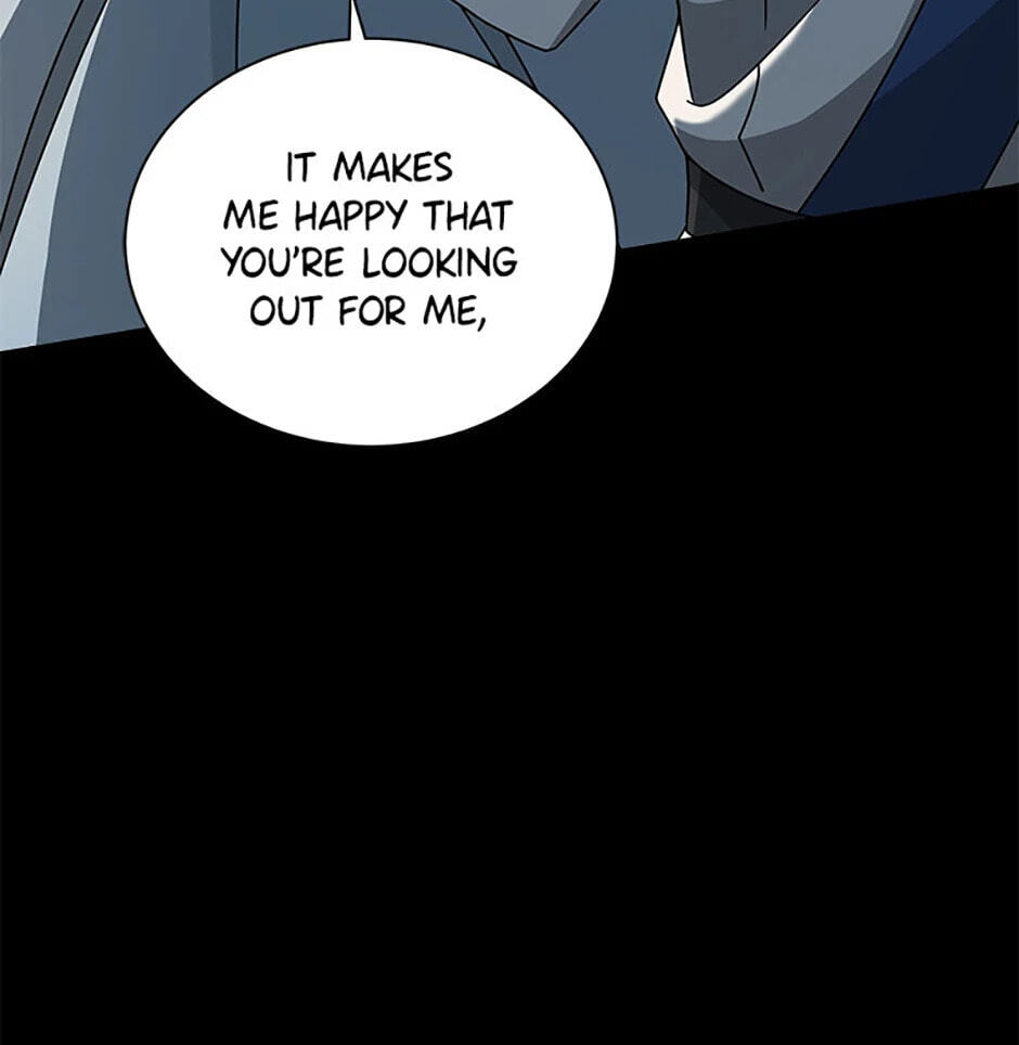 Read The Mouse Caught the Dragon
