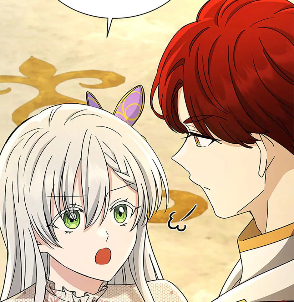 Read The Mouse Caught the Dragon