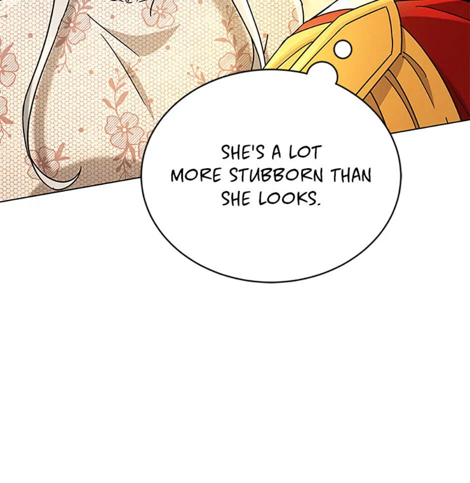 Read The Mouse Caught the Dragon