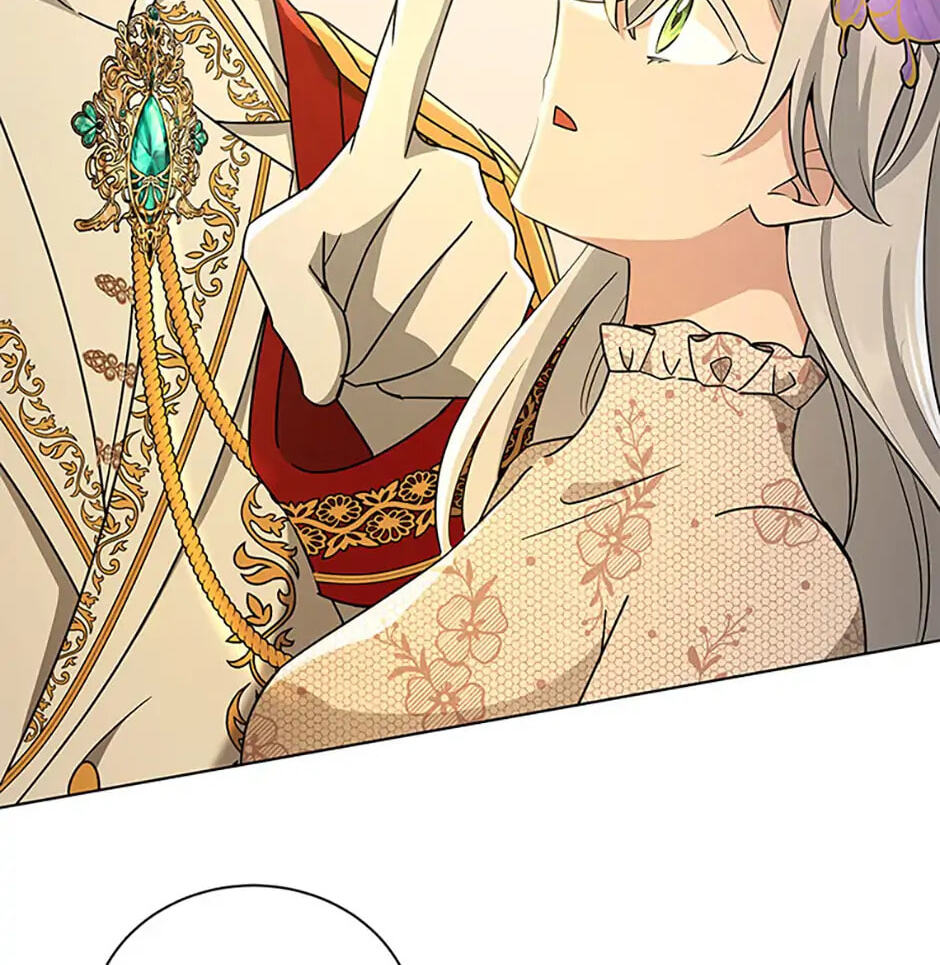 Read The Mouse Caught the Dragon