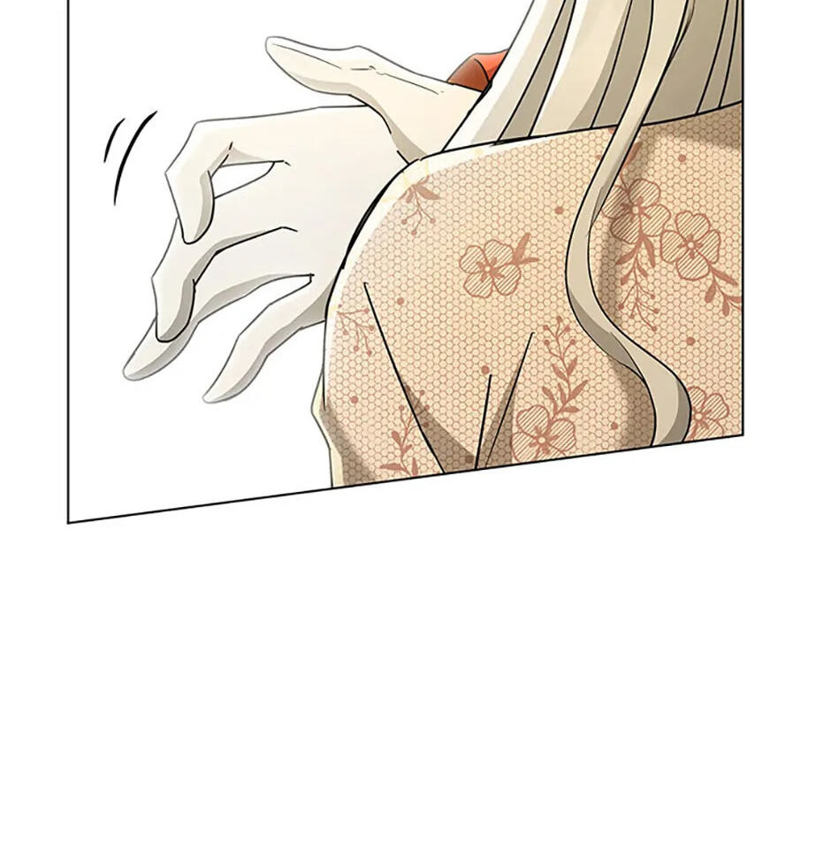 Read The Mouse Caught the Dragon