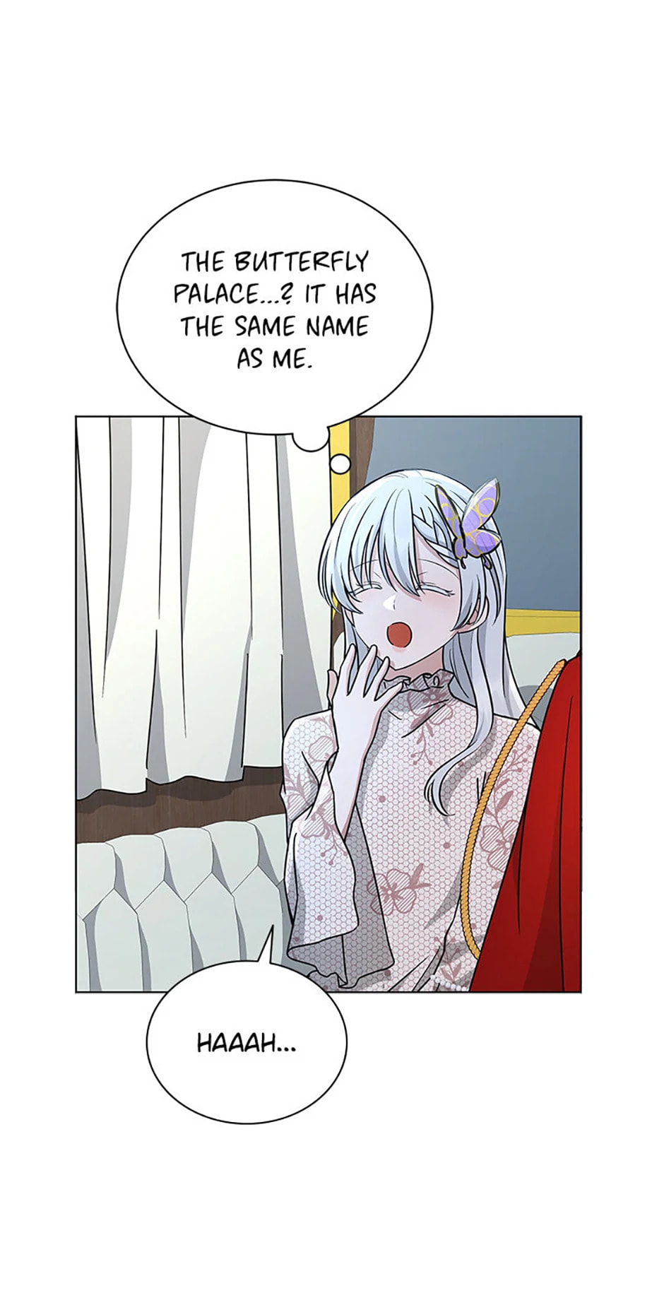 Read The Mouse Caught the Dragon
