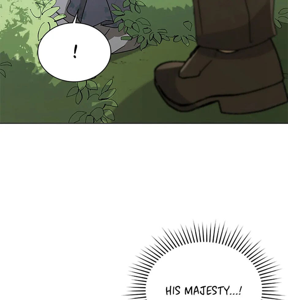 Read The Mouse Caught the Dragon