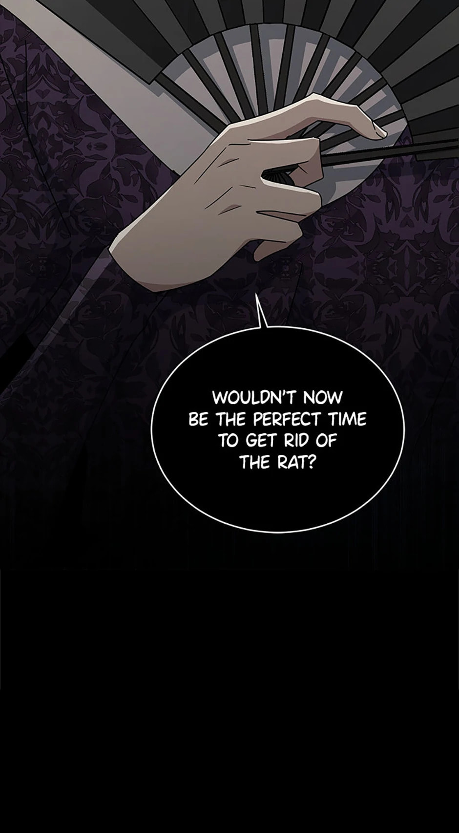 Read The Mouse Caught the Dragon