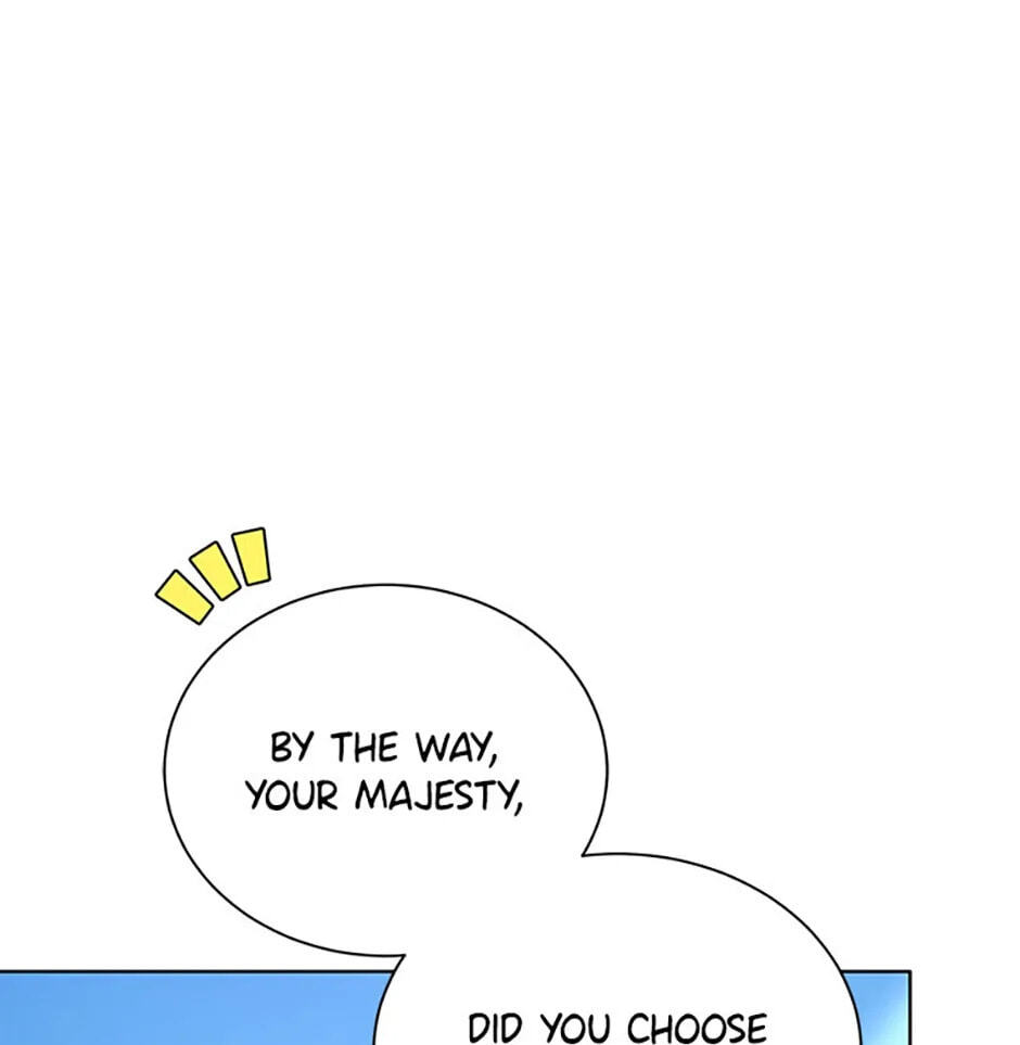 Read The Mouse Caught the Dragon