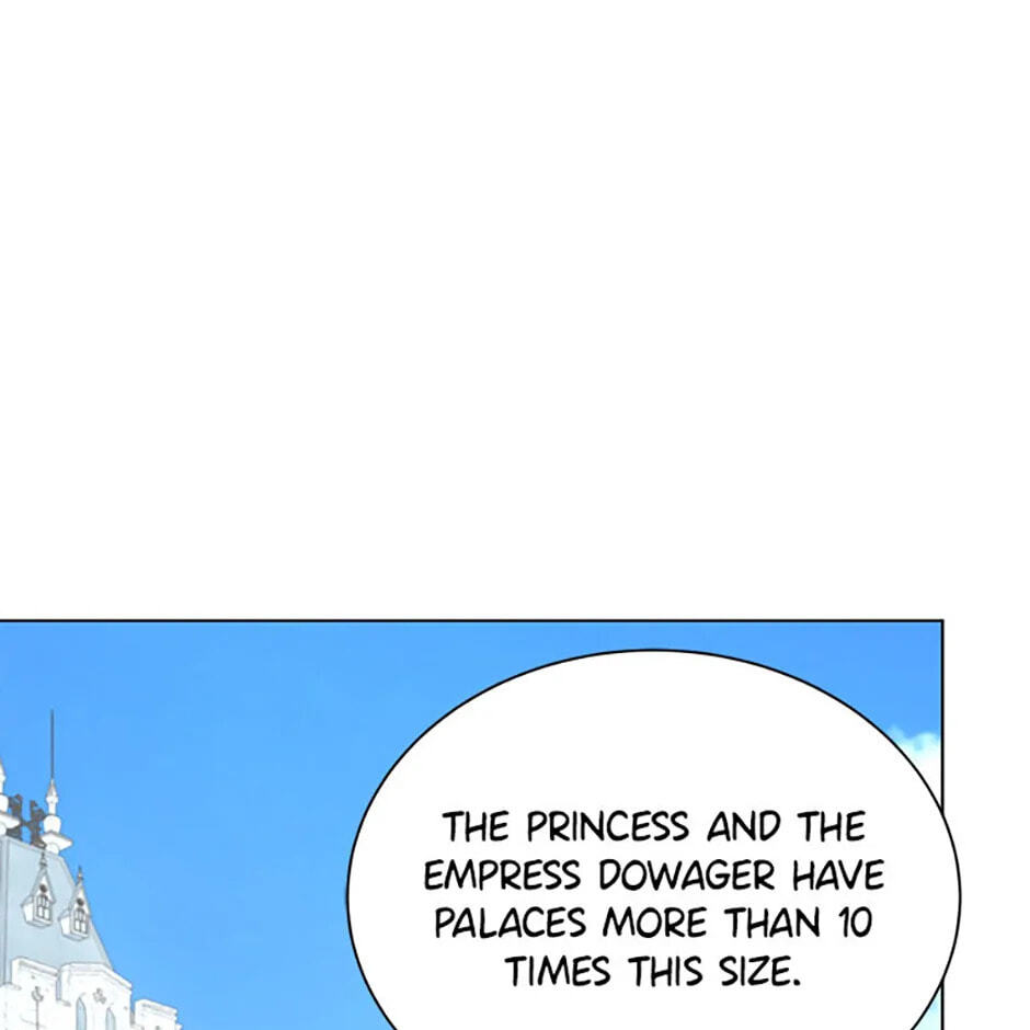 Read The Mouse Caught the Dragon