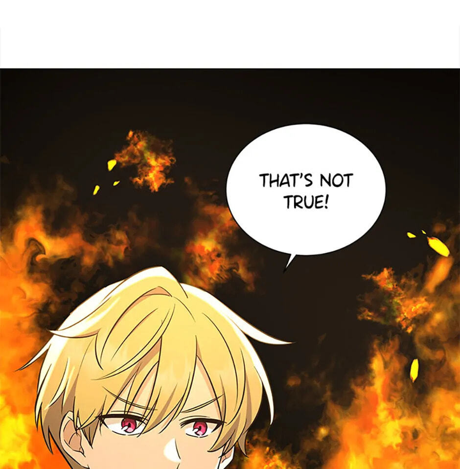 Read The Mouse Caught the Dragon
