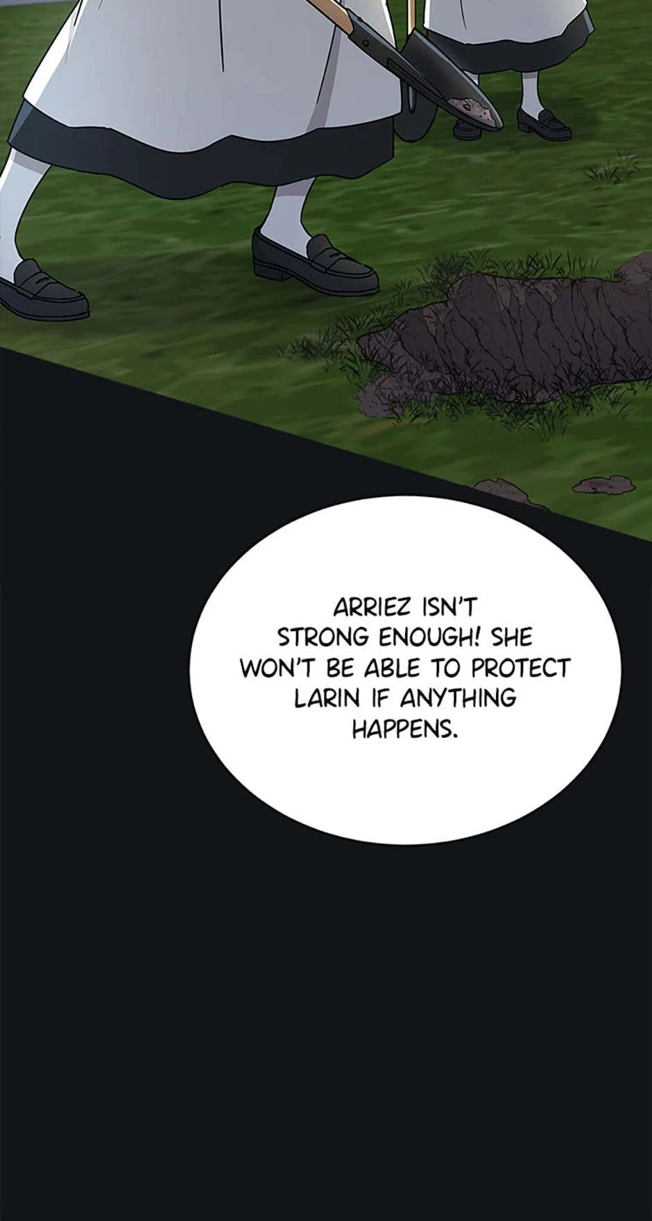 Read The Mouse Caught the Dragon