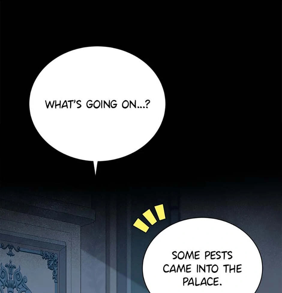 Read The Mouse Caught the Dragon