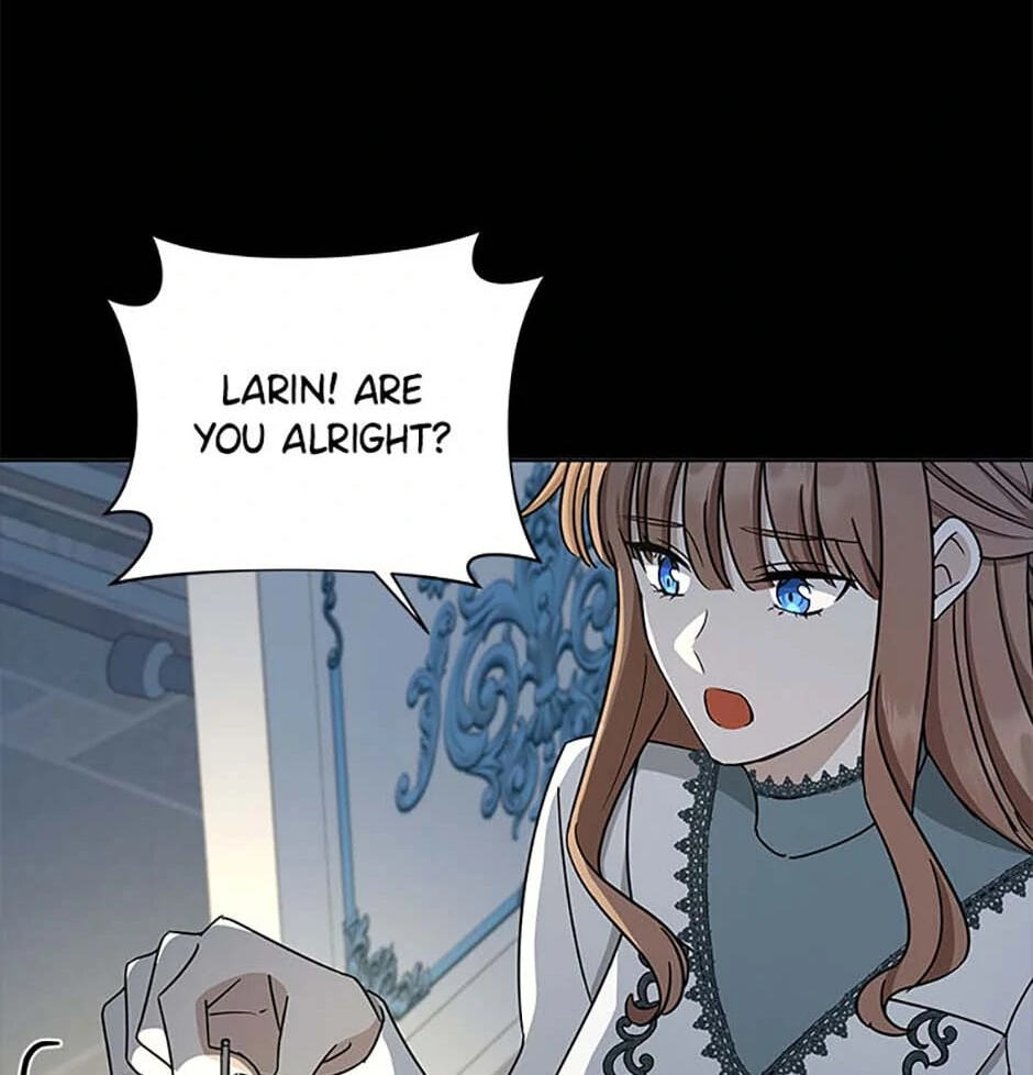 Read The Mouse Caught the Dragon