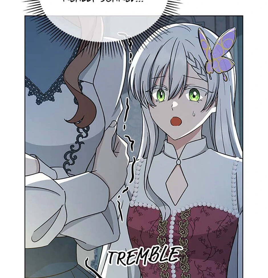 Read The Mouse Caught the Dragon