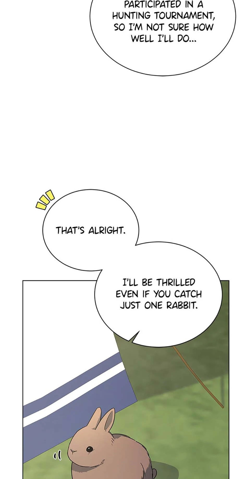 Read The Mouse Caught the Dragon