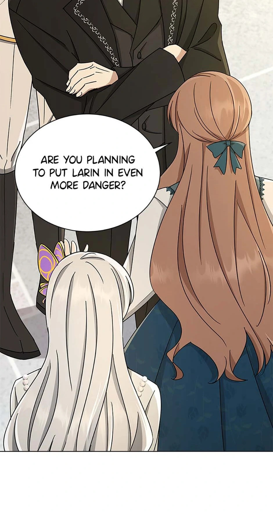 Read The Mouse Caught the Dragon
