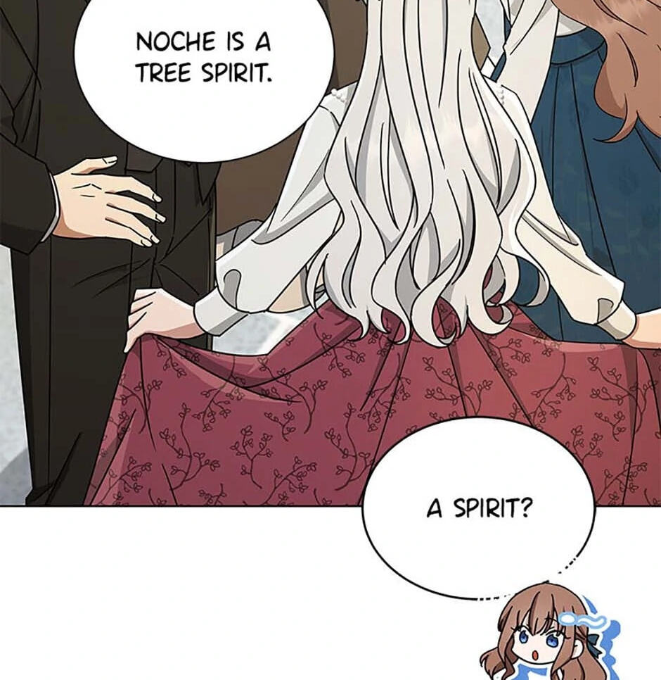 Read The Mouse Caught the Dragon
