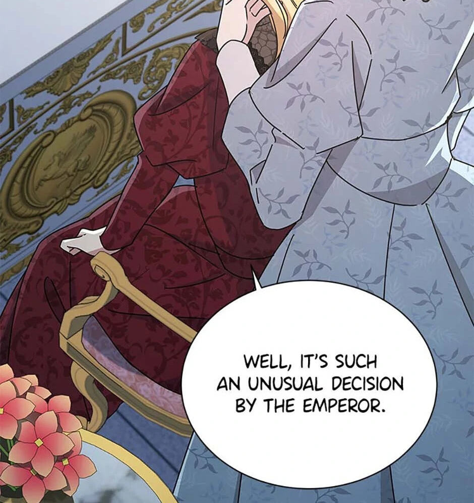 Read The Mouse Caught the Dragon