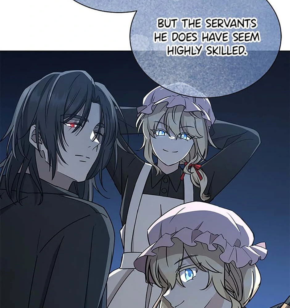 Read The Mouse Caught the Dragon