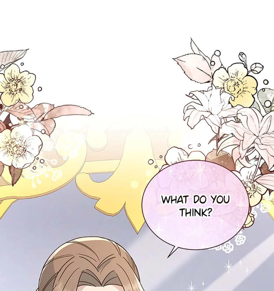Read The Mouse Caught the Dragon