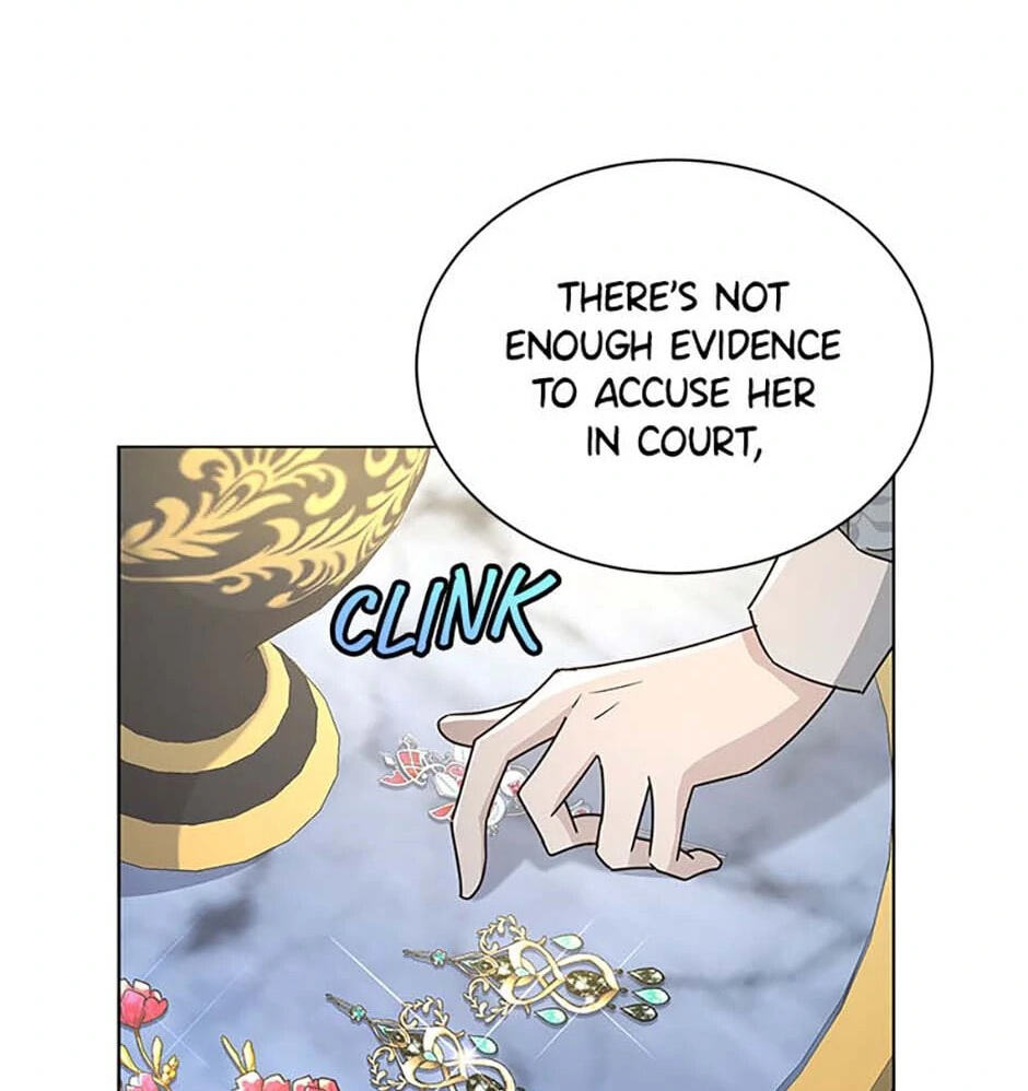 Read The Mouse Caught the Dragon