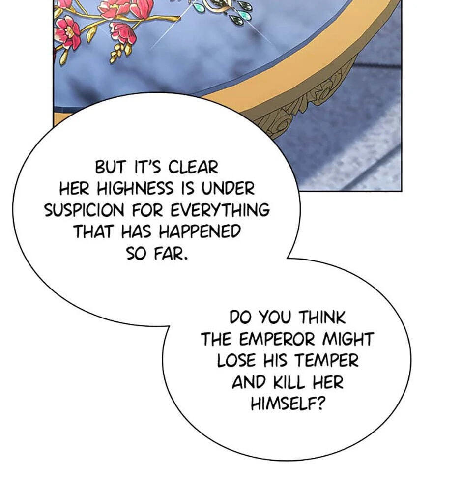 Read The Mouse Caught the Dragon