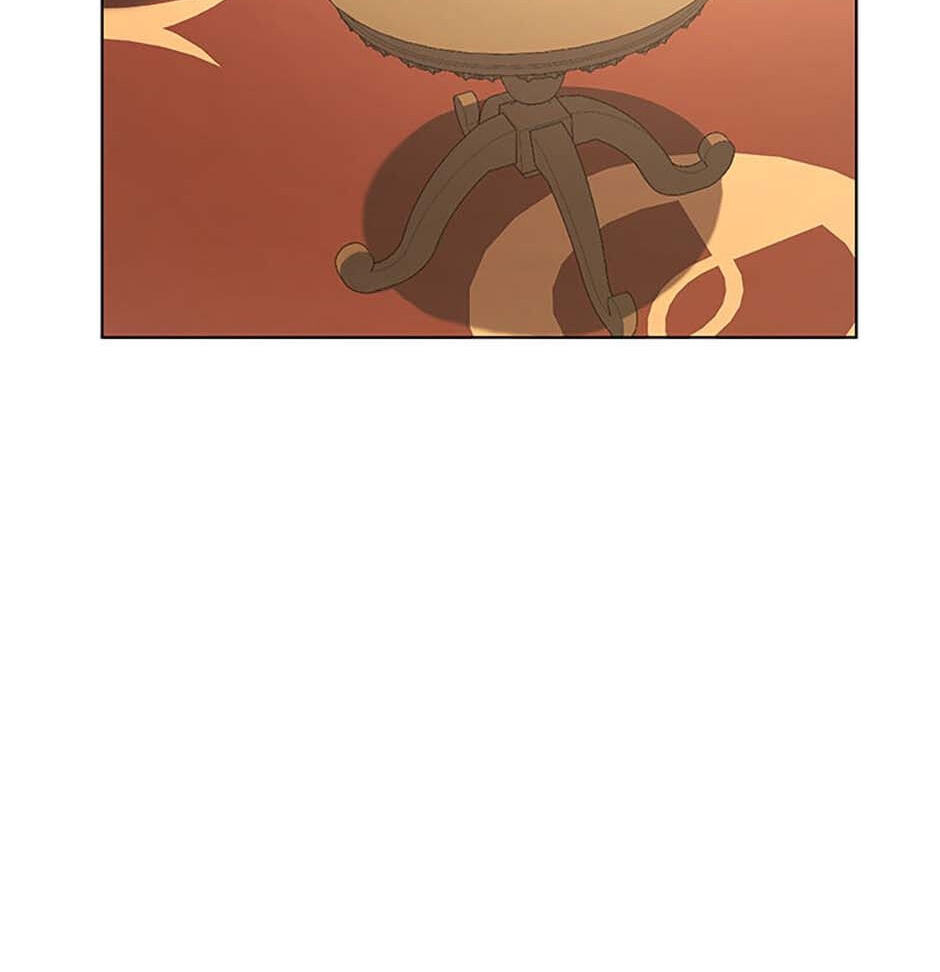 Read The Mouse Caught the Dragon