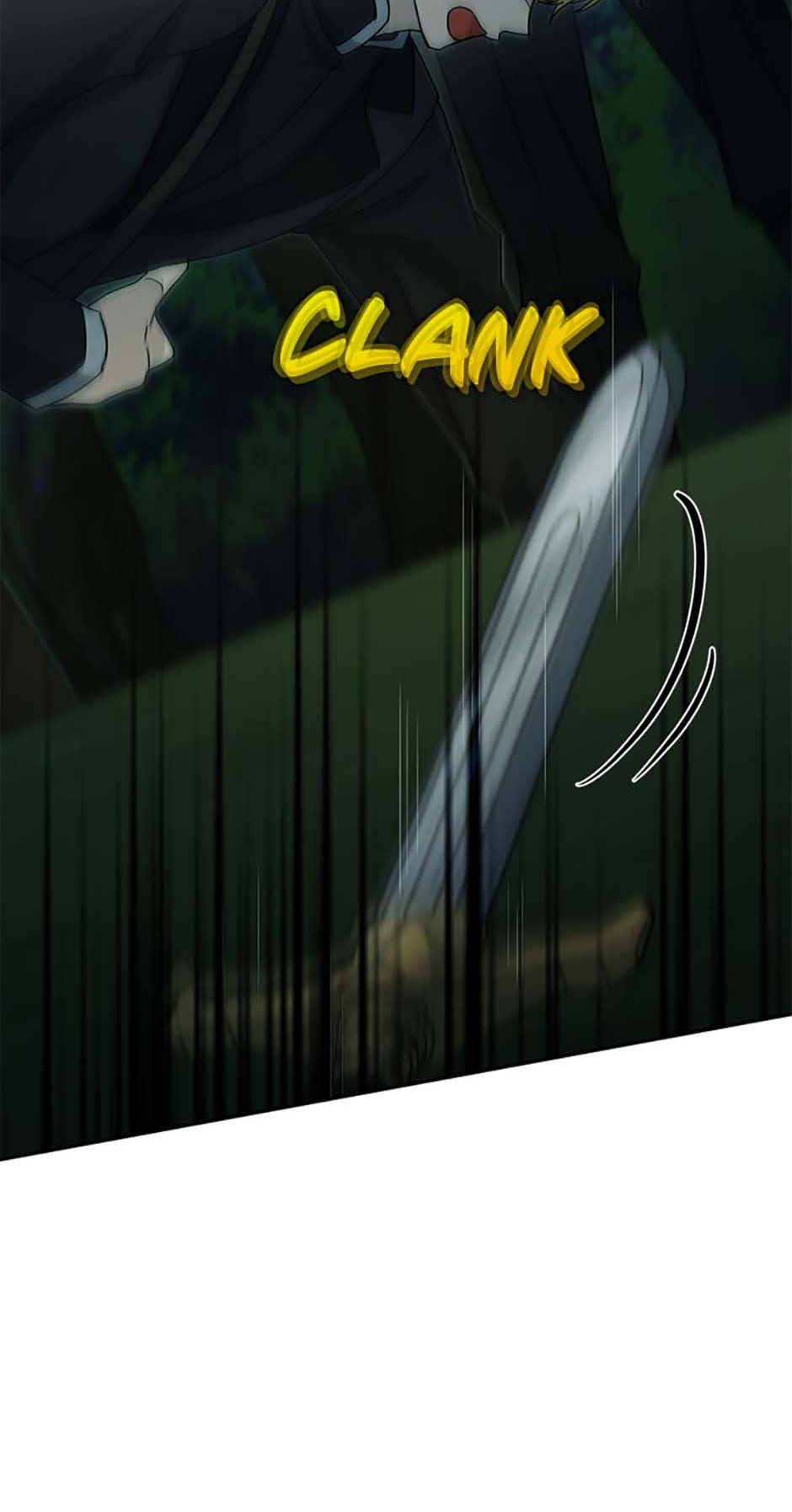 Read The Mouse Caught the Dragon