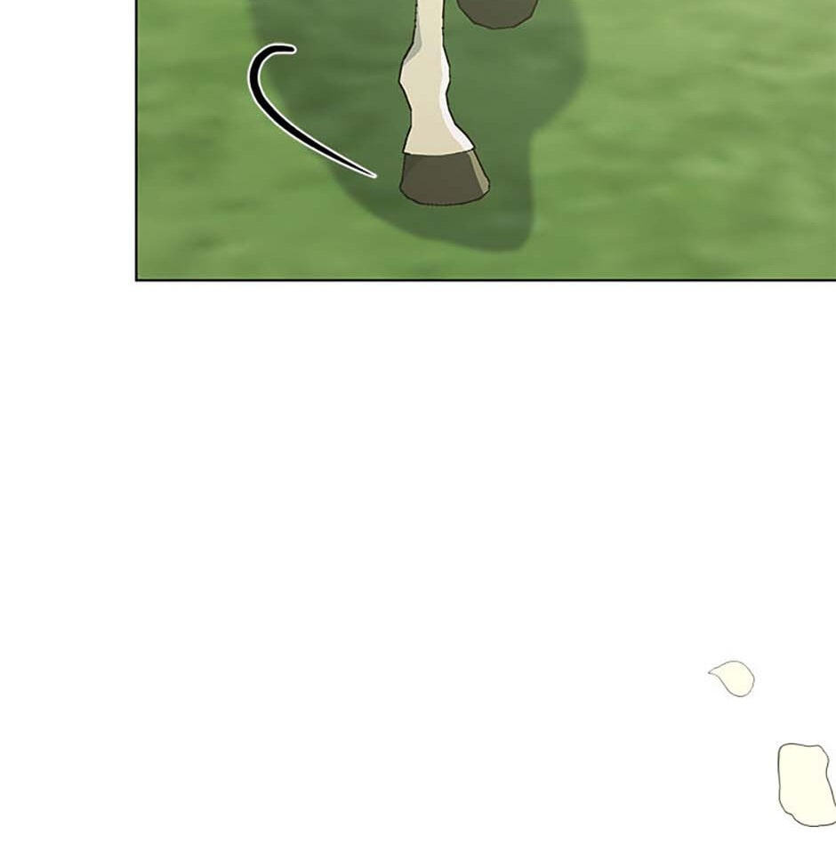 Read The Mouse Caught the Dragon