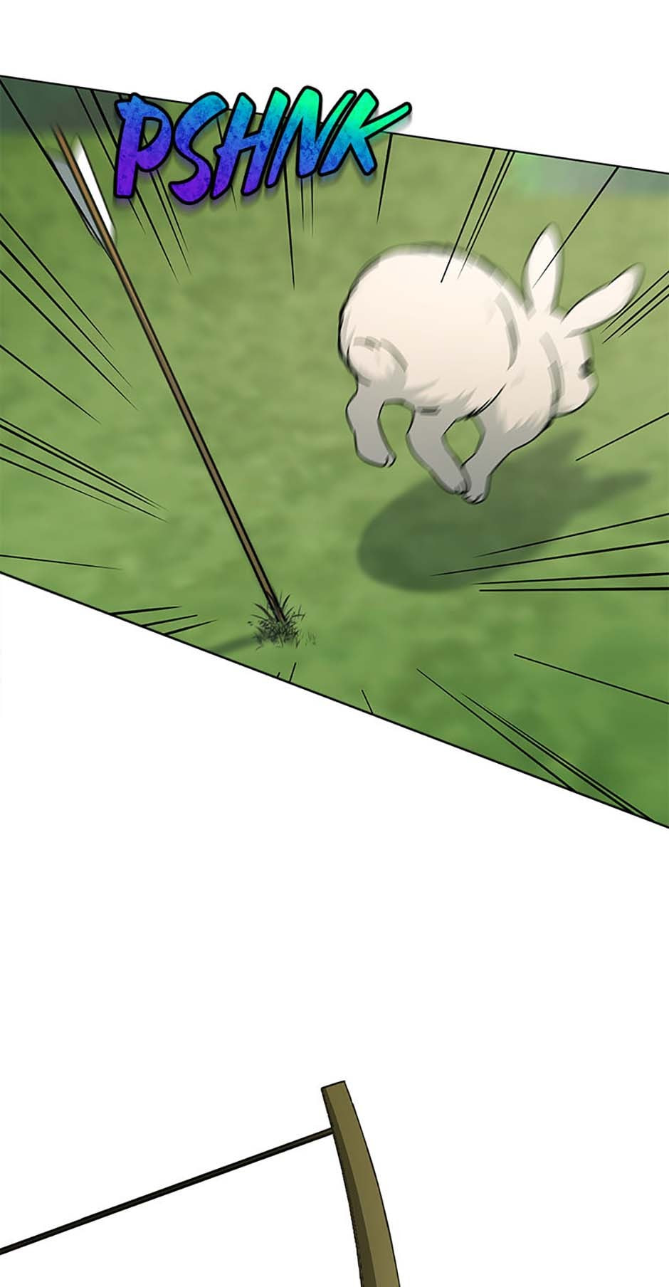Read The Mouse Caught the Dragon