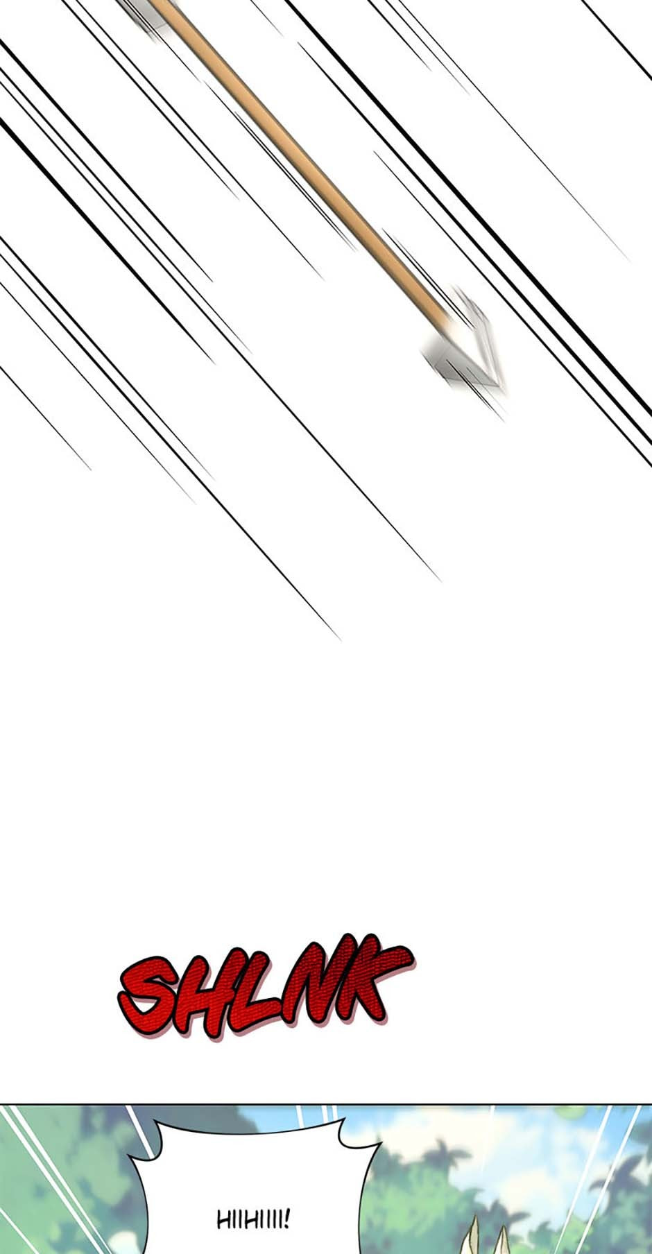Read The Mouse Caught the Dragon