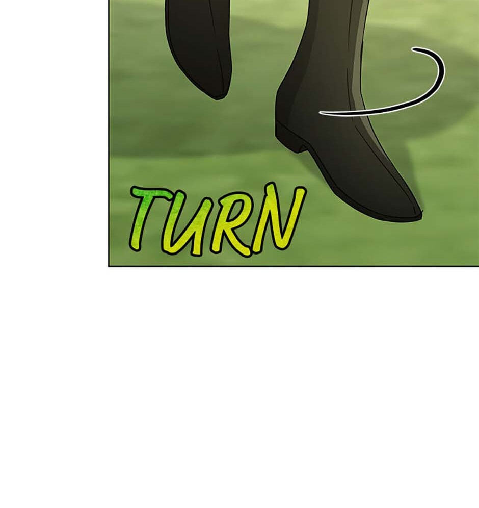 Read The Mouse Caught the Dragon