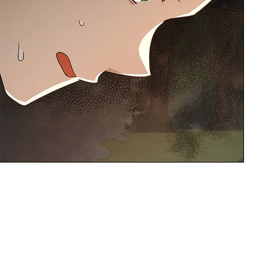 Read The Mouse Caught the Dragon