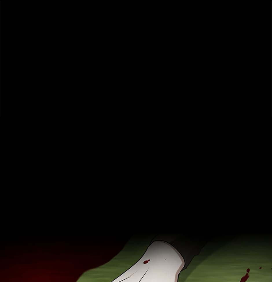 Read The Mouse Caught the Dragon