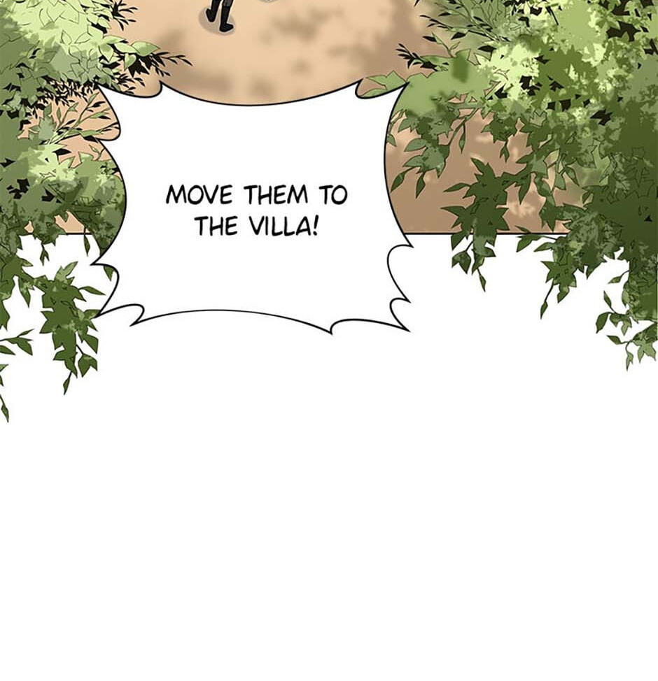 Read The Mouse Caught the Dragon