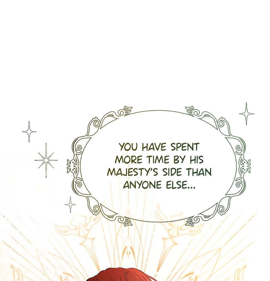 Read The Mouse Caught the Dragon