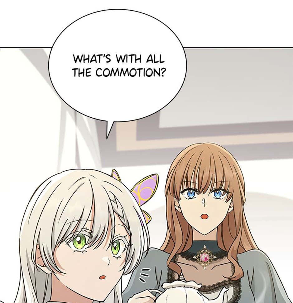 Read The Mouse Caught the Dragon