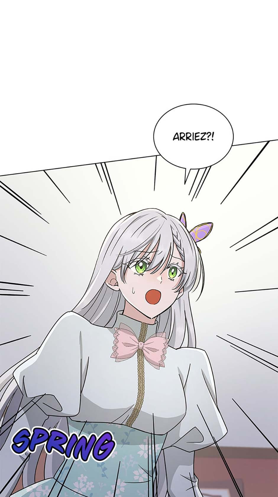 Read The Mouse Caught the Dragon