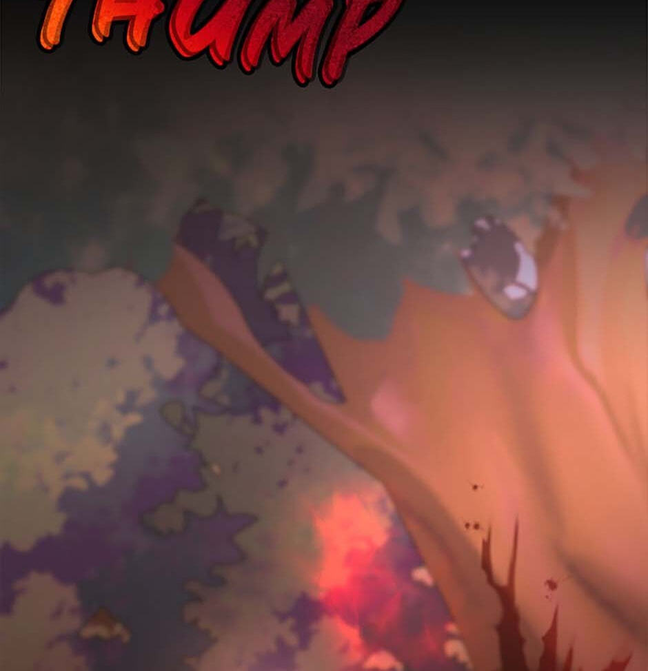 Read The Mouse Caught the Dragon