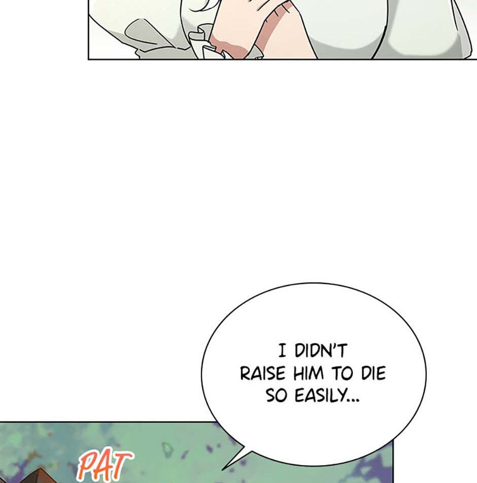 Read The Mouse Caught the Dragon