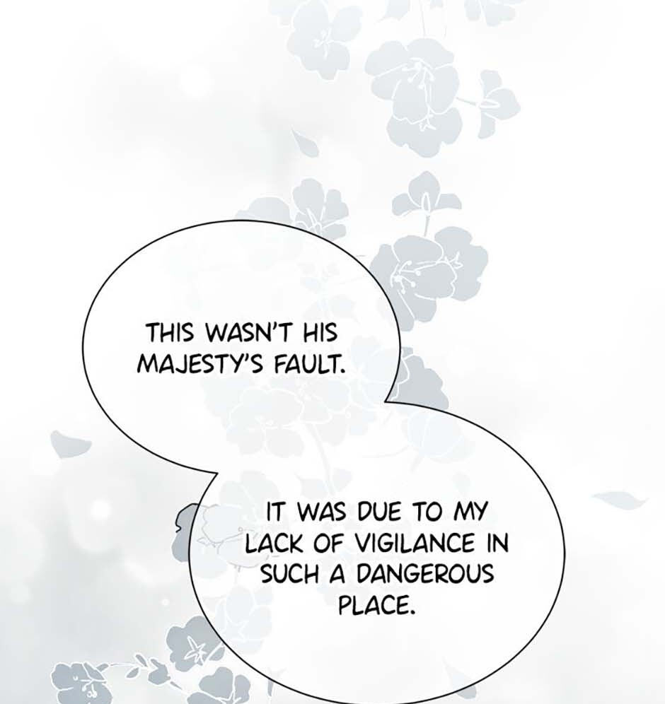 Read The Mouse Caught the Dragon