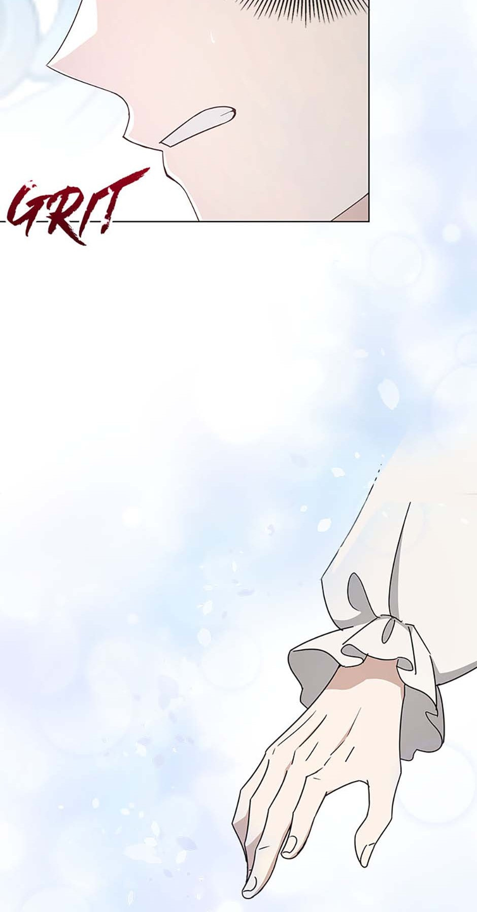 Read The Mouse Caught the Dragon