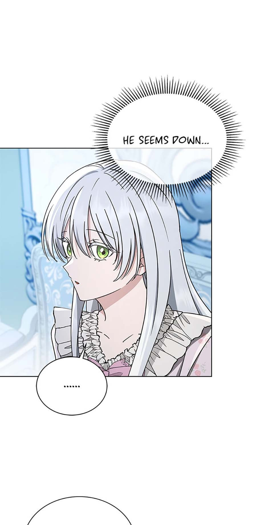 Read The Mouse Caught the Dragon
