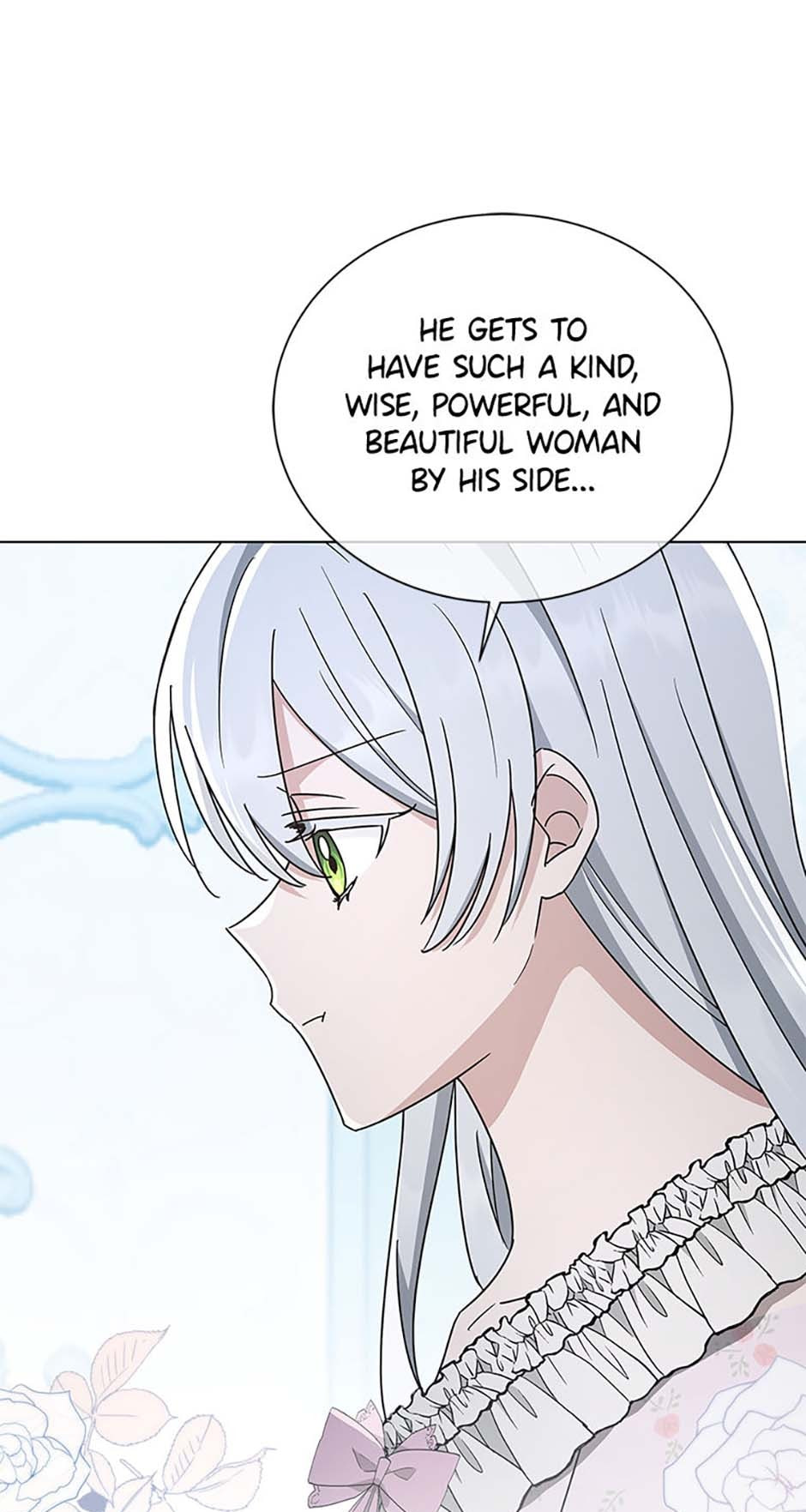 Read The Mouse Caught the Dragon