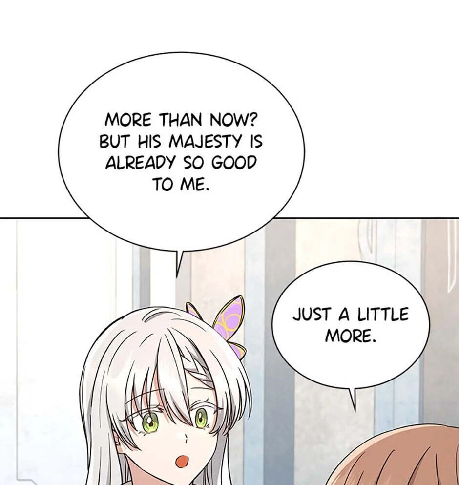Read The Mouse Caught the Dragon